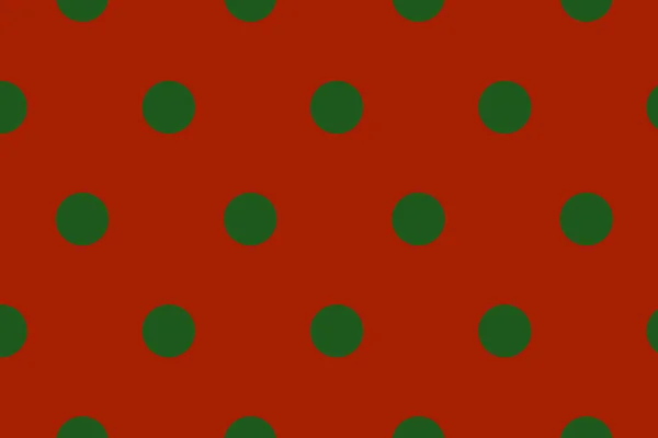 Geometrik şekilli kusursuz desen, vektör illüstrasyonu