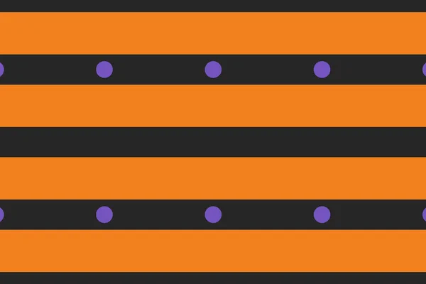 Arkaplan için soyut geometrik renkli desen. vektör illüstrasyonu