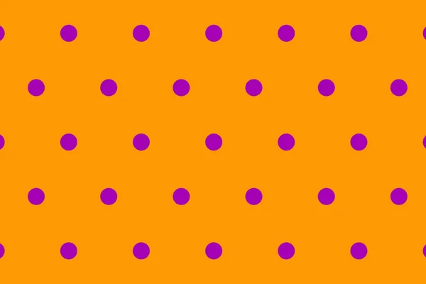 soyut renkli yarım tonlu noktalar üretken sanat arkaplan çizimleri