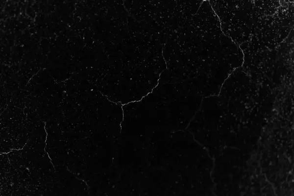 Soyut arkaplan. monokrom dokusu. siyah ve beyaz desenli