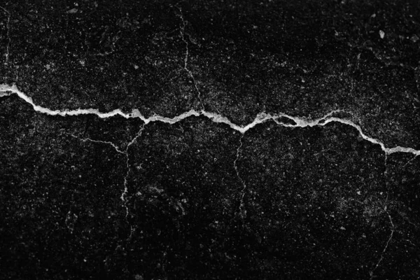 Soyut arkaplan. monokrom dokusu. siyah ve beyaz desenli