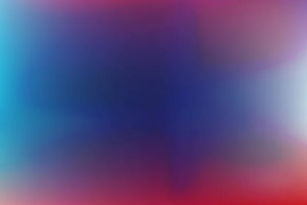 light pink, blue vector blurred pattern. colorful abstract illustration with gradient. background for a cell phone.