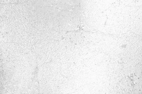 Soyut arkaplan. monokrom dokusu. resim siyah ve beyaz tonları içerir.