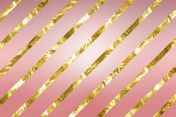 Altın parıltılı arka plan. vektör illüstrasyonu.