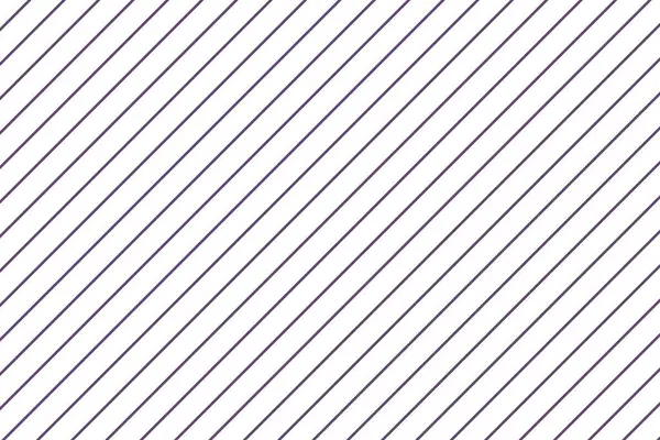 Soyut geometrik süslemesiz desen. tasarım arkaplanı, vektör illüstrasyonu