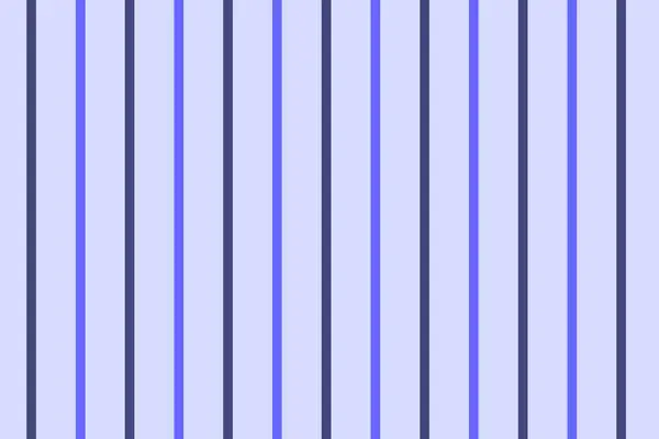 blue and white striped seamless pattern background suitable for fashion textiles, graphics
