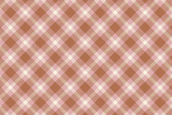 seamless pattern with tartan plaid. vector illustration.