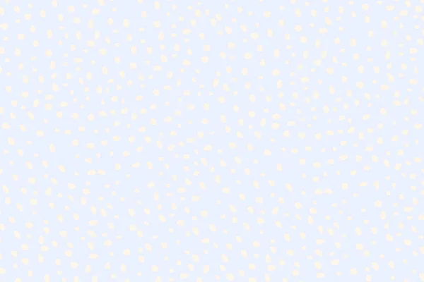 Kusursuz şablonun soyut arka planı. vektör illüstrasyonu