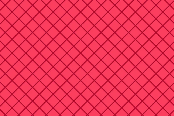 soyut vektör arkaplanı, geometrik duvar kağıdı