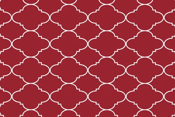 İslam Desenleri Geometrik Sanat Arap Arkaplan Duvar Kağıdı