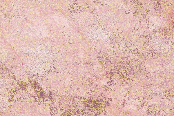 Розовый Фиолетовый Фон Гранж Стены Текстуры — стоковое фото