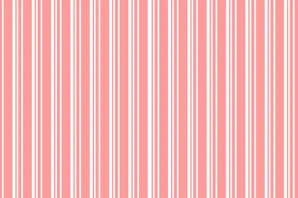 Geometrik şekilli kusursuz desen. vektör illüstrasyonu