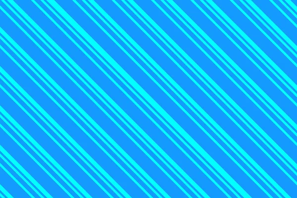 blue and white striped seamless pattern background suitable for fashion textiles, graphics