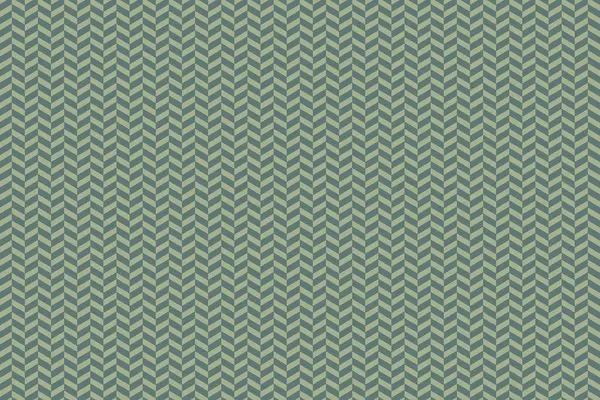 Geometrik şekilli kusursuz desen. vektör illüstrasyonu