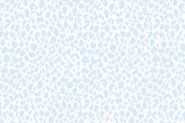 Renkli gradyan ile soyut vektör arkaplanı. Bu çizim kendi tasarımınızı başlatmak için mükemmel..