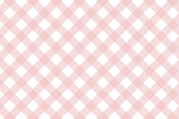 Geometrik şekilli kusursuz desen, vektör illüstrasyonu