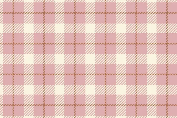 Moda tekstil ve grafikleri için uygun pembe ve denizci ekoseli, ekoseli, ekosesiz desen