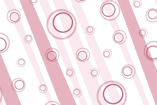 Renkli desenli soyut arkaplan