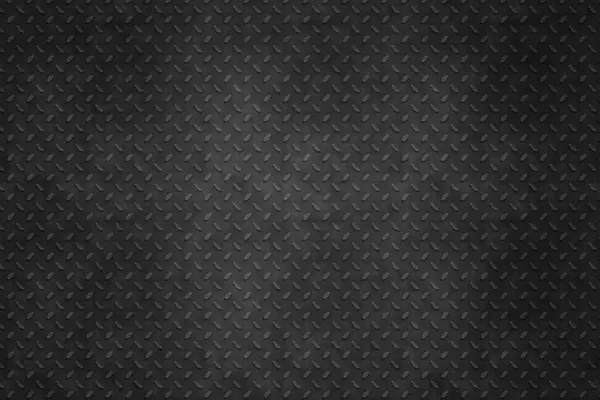 Çizik ve çatlaklarla metal doku