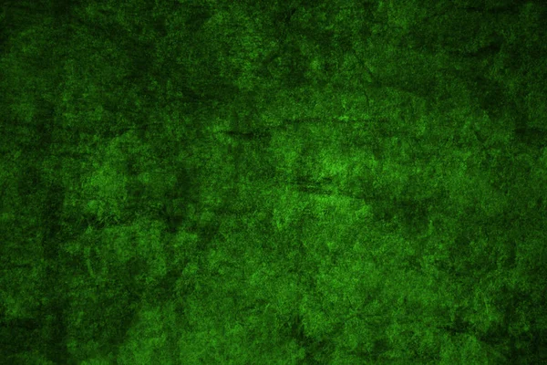 yeşil grunge arkaplan, soyut doku