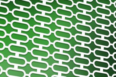 Line colorful style Background pattern