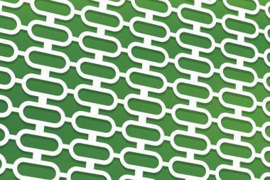 Line colorful style Background pattern