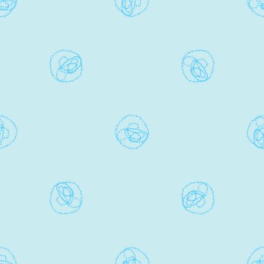 El yapımı kar taneleri, Noel 'de kusursuz desen. Tebeşirle kar tanelerinin üzerinde uçan kar taneleri. Sevimli tebeşirle çizilmiş kar örtüsü. Büyüleyici tatil sezonu dekorasyonu.