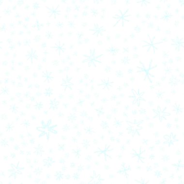 El yapımı kar taneleri, Noel 'de kusursuz desen. Tebeşirle kar tanelerinin üzerinde uçan kar taneleri. İnanılmaz tebeşirle çizilmiş kar örtüsü. Muhteşem tatil sezonu dekorasyonu..