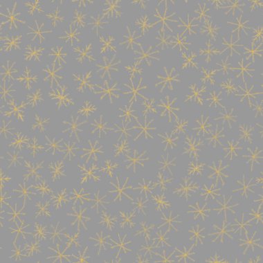 El yapımı kar taneleri, Noel 'de kusursuz desen. Tebeşirle kar tanelerinin üzerinde uçan kar taneleri. Sanatsal tebeşirle çizilmiş kar örtüsü. Görkemli tatil sezonu dekorasyonu.