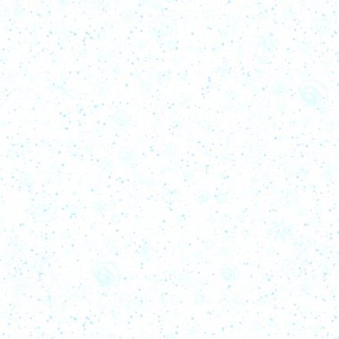 El yapımı kar taneleri, Noel 'de kusursuz desen. Tebeşirle kar tanelerinin üzerinde uçan kar taneleri. Tebeşirle çizilmiş kar örtüsü. Benzersiz tatil sezonu dekorasyonu.