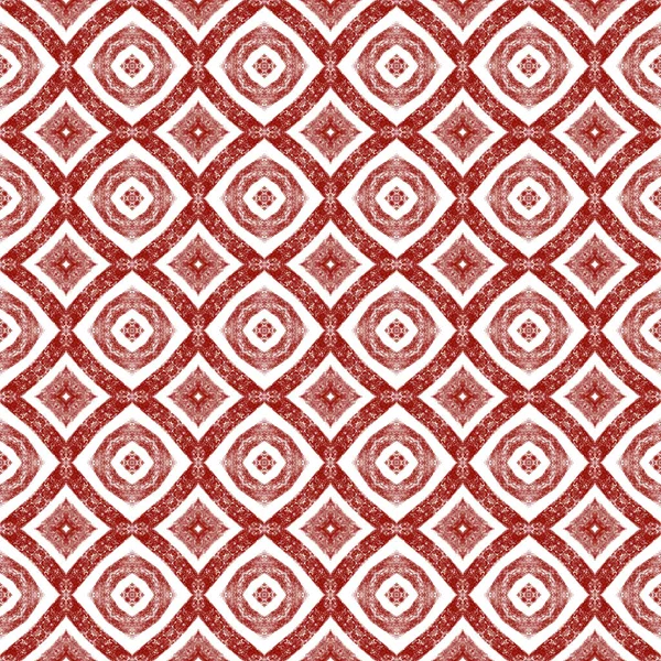Strukturované Pruhy Víno Symetrické Symetrické Kaleidoskop Pozadí Moderní Design Texturovaných — Stock fotografie