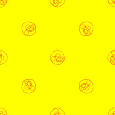 El yapımı kar taneleri, Noel 'de kusursuz desen. Tebeşirle kar tanelerinin üzerinde uçan kar taneleri. Çekici tebeşirle çizilmiş kar örtüsü. Güzel bir tatil sezonu dekorasyonu..