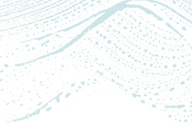 Grunge texture. Distress blue rough trace. Charming background. Noise dirty grunge texture. Remarkable artistic surface. Vector illustration.