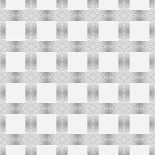 Textilní Hotový Svůdný Potisk Tkaniny Plavky Tapety Obaly Černobílý Okouzlující — Stock fotografie
