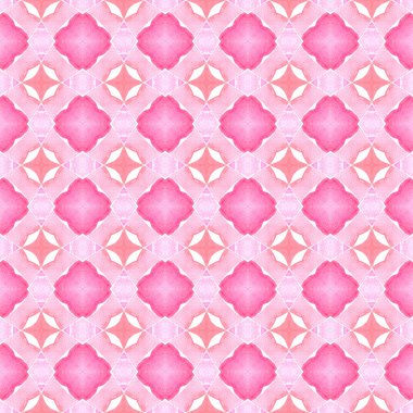 Arabesque hand drawn design. Orange stunning boho chic summer design. Textile ready marvelous print, swimwear fabric, wallpaper, wrapping. Oriental arabesque hand drawn border.