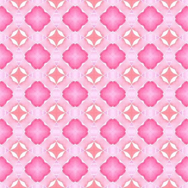 Arabesque hand drawn design. Orange stunning boho chic summer design. Textile ready marvelous print, swimwear fabric, wallpaper, wrapping. Oriental arabesque hand drawn border.