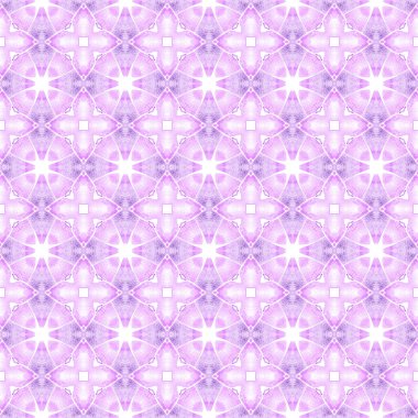 El yapımı Arabesk tasarımı. Mor olağanüstü boho şık yaz tasarımı. Oryantal arabesk el çizimi sınır. Tekstil hazır çekici baskı, mayo kumaş, duvar kağıdı, ambalaj..