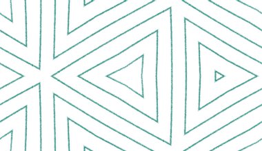 Arabesk el çizimi desen. Turkuaz simetrik kaleydoskop arka planı. Tekstil hazır, mükemmel baskı, mayo kumaş, duvar kağıdı, ambalaj. Doğulu arabesk el çizimi tasarımı.