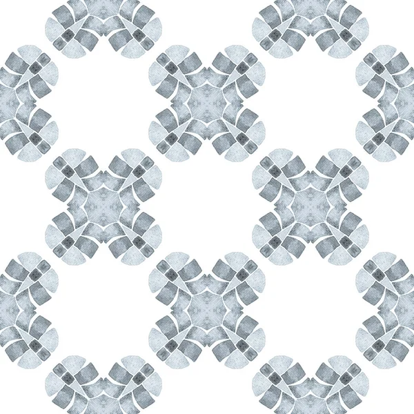 Textilní Hotový Neuvěřitelný Potisk Tkaniny Plavky Tapety Obaly Černobílý Kreativní — Stock fotografie