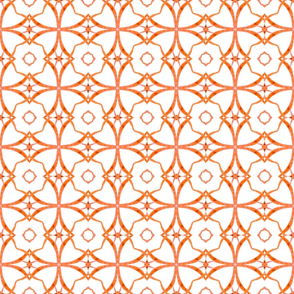 Текстиль Готов Чудесный Шрифт Ткань Купания Обои Обертка Оранжевый Невероятно — стоковое фото