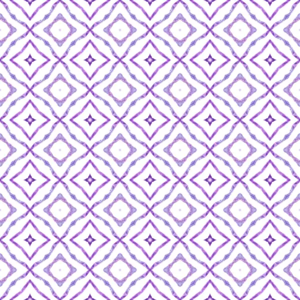 Текстиль Готов Прекрасный Шрифт Ткань Купания Обои Обертка Фиолетовый Исключительный — стоковое фото