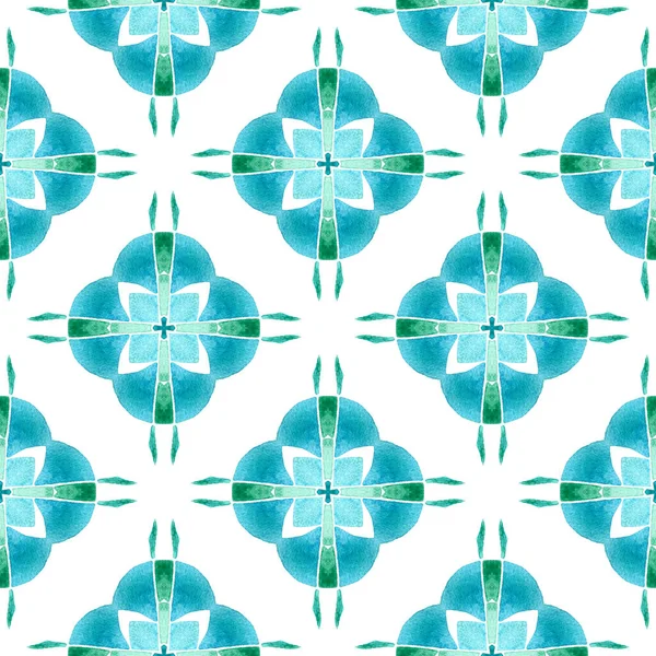 Textilní Hotový Neuvěřitelný Potisk Tkaniny Plavky Tapety Obaly Zelený Pulzující — Stock fotografie