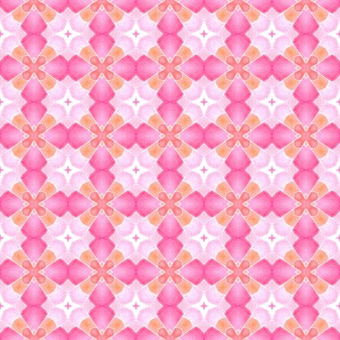 Oryantal arabesk el çizimi sınır. Turuncu güzel boho şık yaz tasarımı. Tekstil hazır harika baskı, mayo kumaş, duvar kağıdı, ambalaj. Arabesk el çizimi tasarımı.