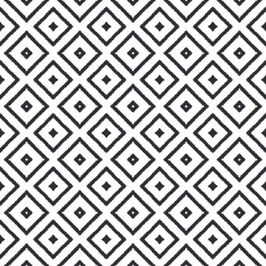 Arabesk el çizimi desen. Siyah simetrik kaleydoskop. Oriental arabesk el çizimi tasarımı. Tekstil hazır değerli baskı, mayo kumaş, duvar kağıdı, ambalaj..