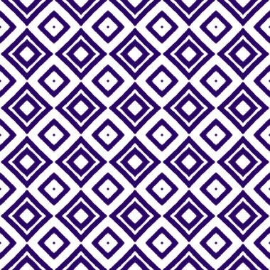 Arabesk el çizimi desen. Mor simetrik kaleydoskop arka planı. Oriental arabesk el çizimi tasarımı. Tekstil hazır duygusal baskı, mayo kumaş, duvar kağıdı, ambalaj..