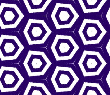 Arabesk el çizimi desen. Mor simetrik kaleydoskop arka planı. Oriental arabesk el çizimi tasarımı. Tekstil hazır muhteşem baskı, mayo kumaş, duvar kağıdı, ambalaj..