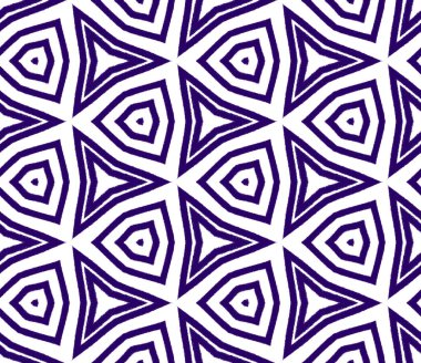 Arabesk el çizimi desen. Mor simetrik kaleydoskop arka planı. Oriental arabesk el çizimi tasarımı. Tekstil hazır lüks baskı, mayo kumaş, duvar kağıdı, ambalaj..