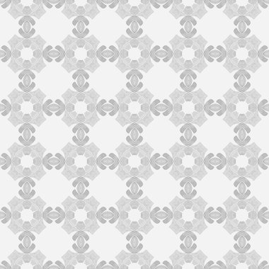 Tekstil hazır büyüleyici baskı, mayo kumaş, duvar kağıdı, ambalaj. Siyah beyaz dramatik boho şık yaz tasarımı. El çizimi tropikal, pürüzsüz sınır. Tropik, pürüzsüz desen.