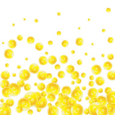 Kalsiyum kaotik haplar. Güzellik ve beslenme cilt bakımı. Tıbbi ve bilimsel geçmiş. Refah kavramı.