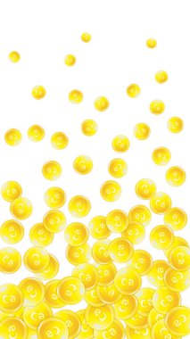 Kalsiyum kaotik haplar. Güzellik ve beslenme cilt bakımı. Tıbbi ve bilimsel geçmiş. Refah kavramı.